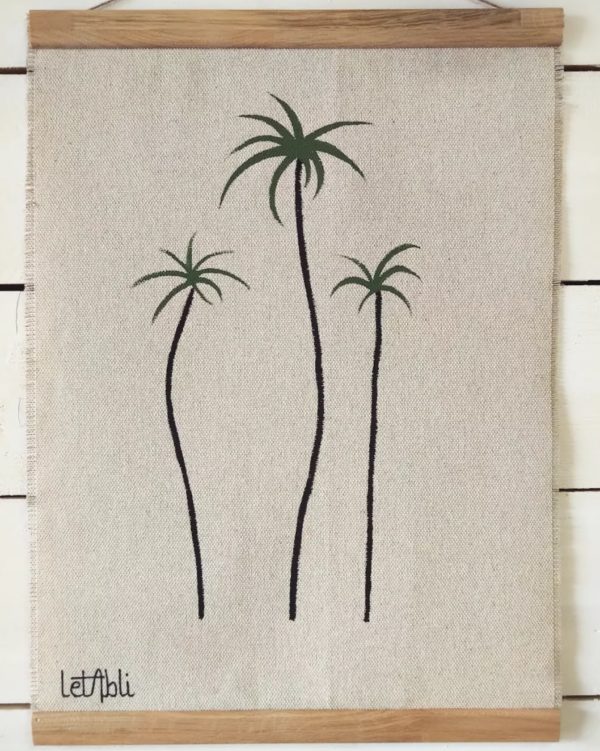 tenture-murale-oasis-palmiers-moyen-format