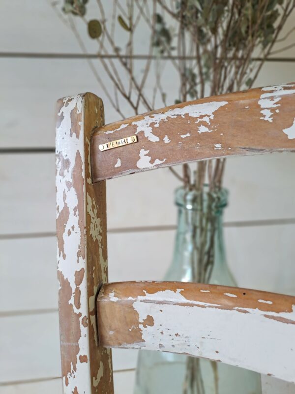 atelier chaise relooking