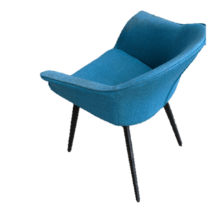 chaise seconde main