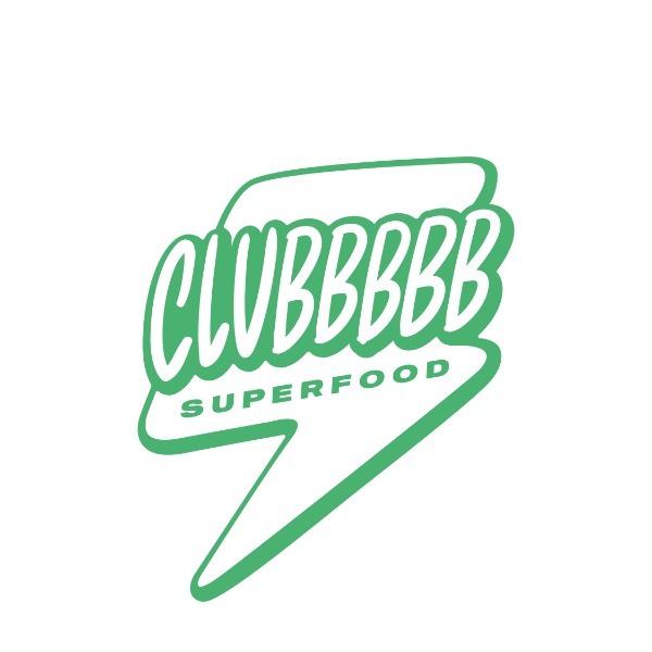 Clubbbbb Superfood