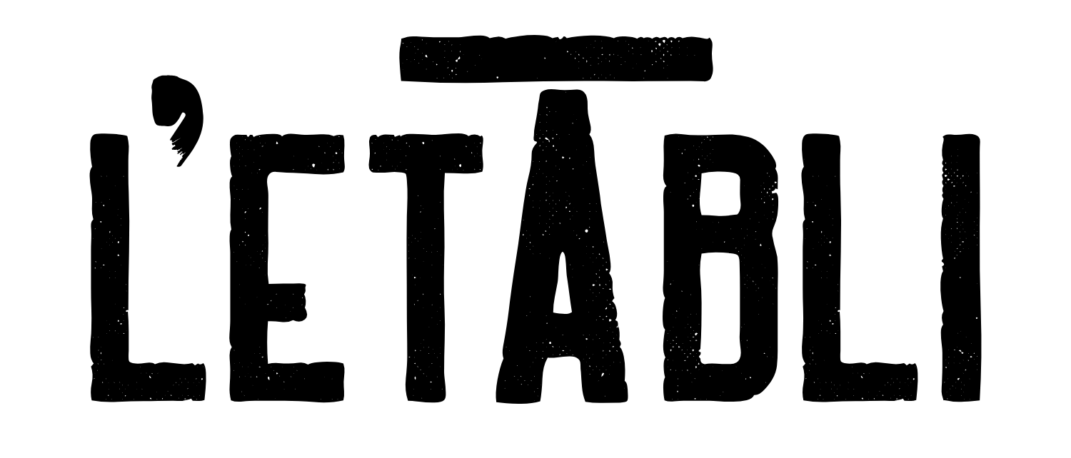 mobilier de matière et mémoire relooking meuble albi