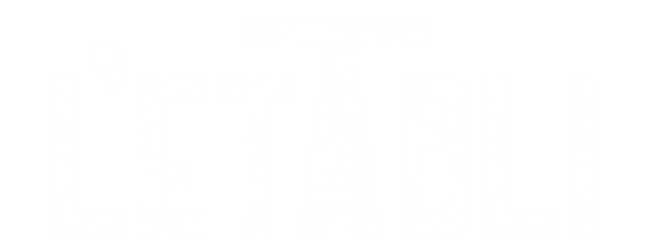 Logo l'établi albi castelnau