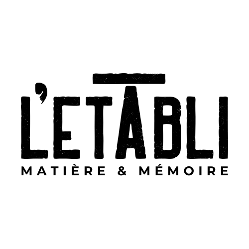Logo L'etabli Toulouse