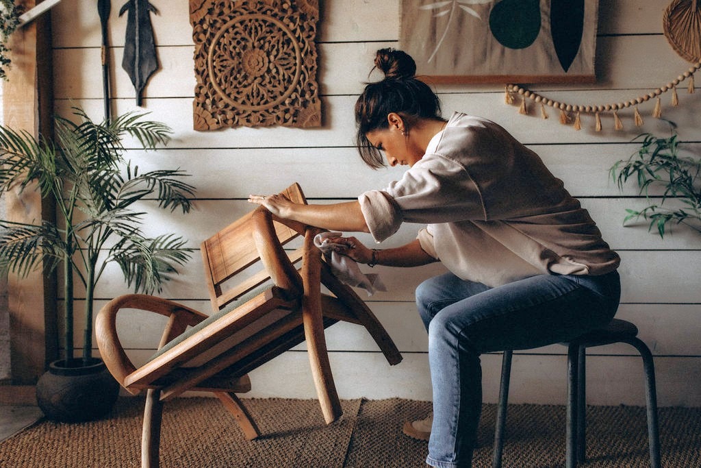 l'établi fanny collet albi