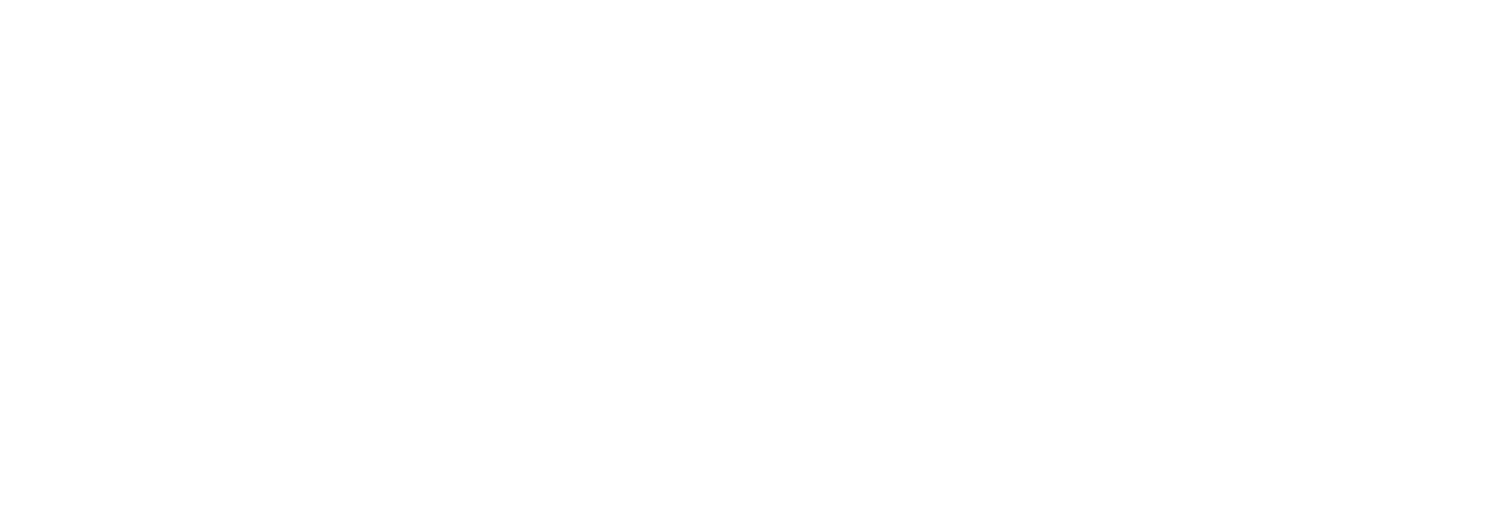 l-etabli-fanny-albi-toulouse
